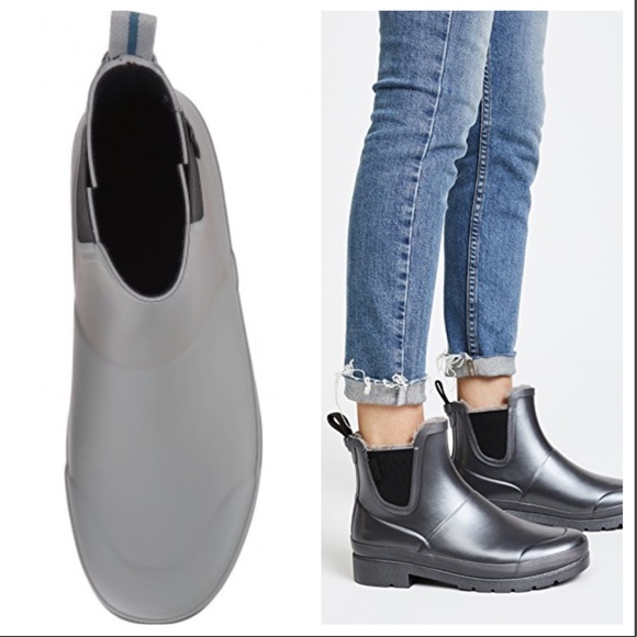 tretorn lina zip rain boots